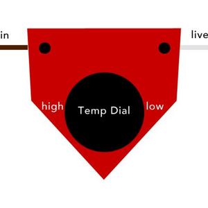 thermostat