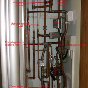 Richardrichardplumbing