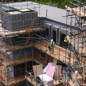 specialistmetalroofing