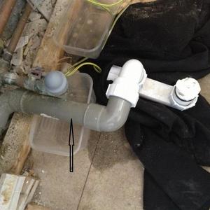 bath tub replacement