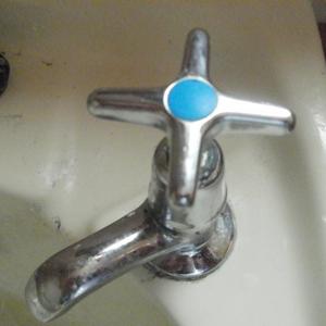 tap