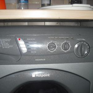 hotpoint