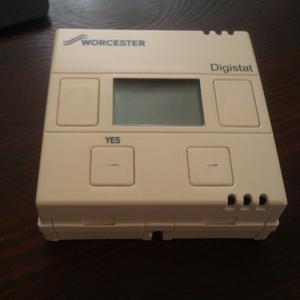 digistat