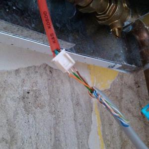 Halstead Eden CBX 32