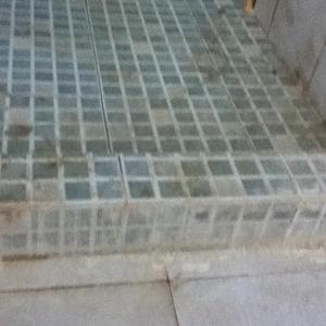 ceramic tile 