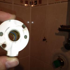 SHower head 