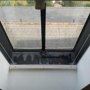 Roof Windows