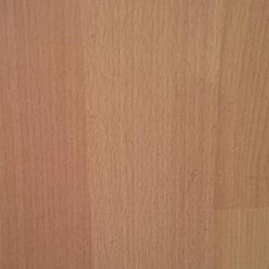 laminated floor colour required