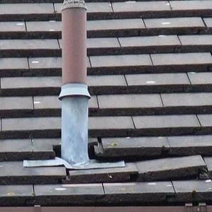 Photos - Building Related