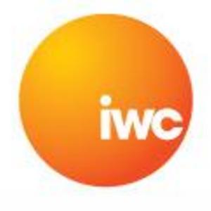 IWC Media