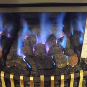 correct coals
