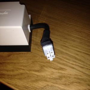 Central Heating Fault