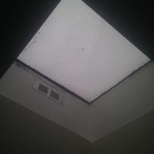 skylight