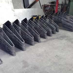 Pictures of my products