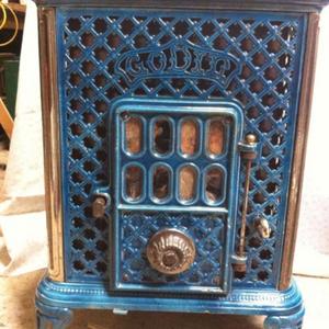 What I would like to achieve.