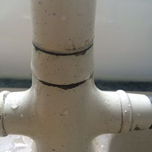 dripping tap