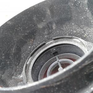 Intergas Terminal Images