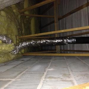 ducting