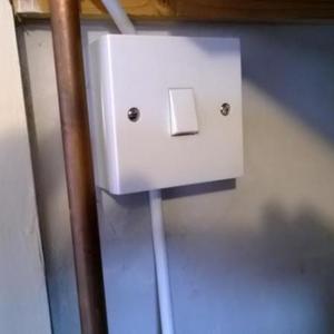 Electrical