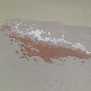 Hello,   I have recently moved into a house which 