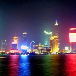 Building Ilumination