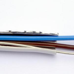 Electrical accessories