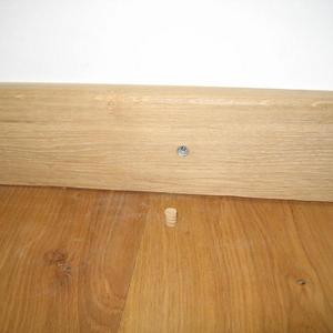 SKIRTING BOARDS
