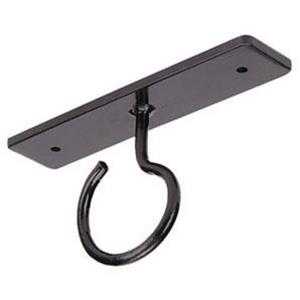 things for my home gym