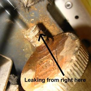 Boiler - Vaillant VCW T3WF Sine 18 - combi boiler