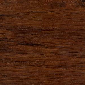 vinyl flooring Image701
