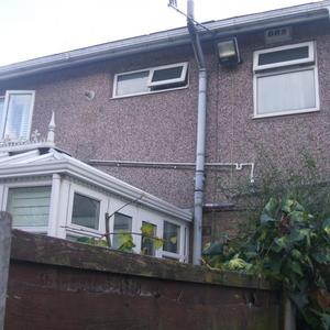 is there no hope left !!!!!!