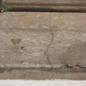 Lintel