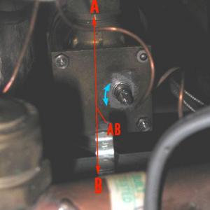 Worcester Heatslave 12/14