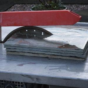 Yorkshire Tiling Services