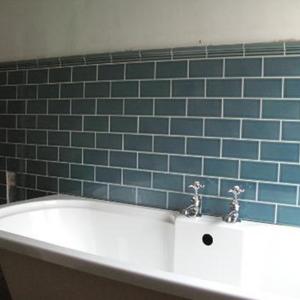 Sainsburys and Green park