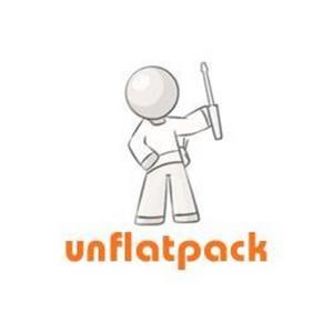 unflatpack