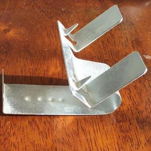 Unkown appliance thingy