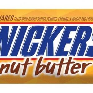 Snickers