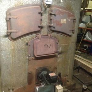 oldboiler