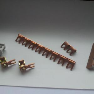 mk busbar