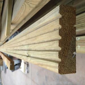 National Hickman Hinges