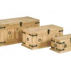 Cheap Corona Furniture