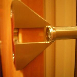 Door Bracket