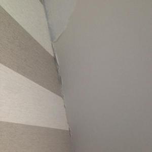 Valsparpaint problems