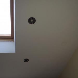 House Extension Build