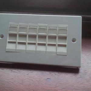 rj45 skt
