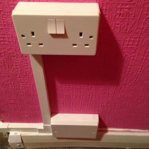 socket