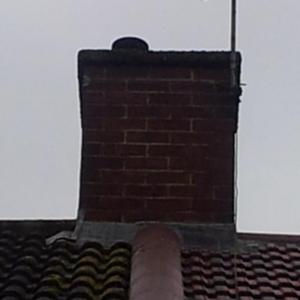 Chimney