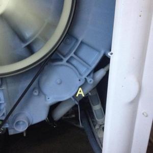 hoover nextra HNL 662