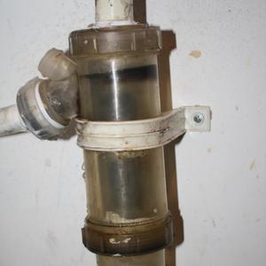 What is this please?